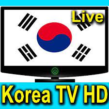 One store is a download managers . Korea Tv Channels Hd For Android Apk Download