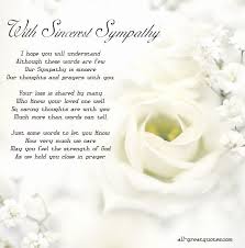 These free, printable sympathy cards will help you show how much you care for that person who has lost someone special to them. Agnes Belgrave Aggiehorne Profile Pinterest