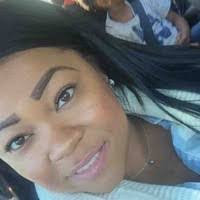 Denise Crump's Instagram, Twitter & Facebook