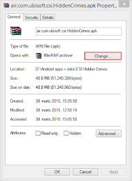 Today i reinstalled the os and adobe air. How To Modify Swf File In Android Flash Games