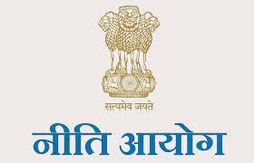 Explore tweets of niti aayog @nitiaayog on twitter. All You Would Like To Know About The Niti Aayog