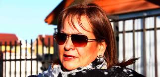 Funcionarios municipales de Hualpén denuncian a la alcaldesa Lagos por  bonos impagos