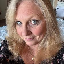 Thora and her lashes for days! 😍 #ThoraTuesday