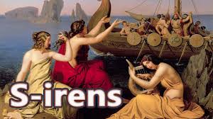 378.) sometimes also tritons are mentioned in the plural, and as serving other marine divinities in riding over the sea. Triton The Son Of Poseidon Mythology Dictionary 16 See U In History Youtube