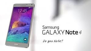 Your samsung galaxy note 4 is now unlocked. How To Network Sim Unlock Samsung Galaxy Note 4 With Unlock Code Sm 910a Sm 910t Sm 910w8 Youtube