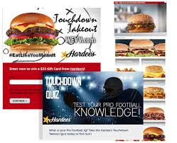 Maybe you would like to learn more about one of these? 10 Food Franchises To Target For Your Promotions Second Street Lab