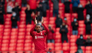 Wijnaldum's agent recalled how barcelona and lionel messi wanted to bring in his client to camp nou. Senseless Or Smart Pros And Cons Of Barcelona Signing Wijnaldum Barca Universal