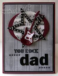 Pin On For The Boys Big Small