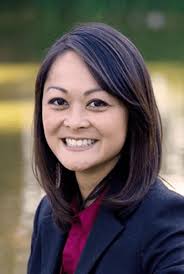 Mayor Lee Announces Carmen Chu as Assessor-Recorder