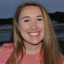 Kinney Center for Autism Education and Support