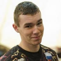 30+ "Pete Mcdaniel" profiles