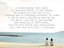 Bible Quotes About Relationships. QuotesGram via Relatably.com