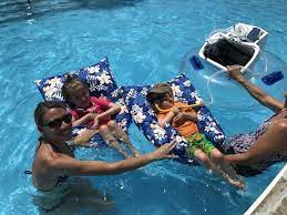 Love, mommy after coming out of her latest stint in a psychiatric ward, a mother's son comes to care for her and their abnormal relationship unfolds. To The Mom At The Pool You Amaze Me Her View From Home