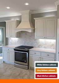 Kitchen Cabinets Painted Diy And Kitchen Designs App Download Kitchendesigndownload Kitchen Inspirations Painting Kitchen Cabinets Kitchen Design