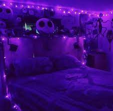 Pin On Girls Diy Room Decor
