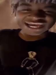 Like Leak Ken Carson Edits