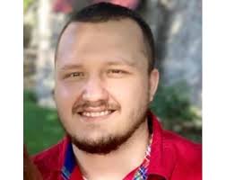 Jacob Powell Obituary (1996