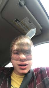 Tim Merrick (@MerrickTim)