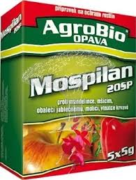 Image result for mospilan prodej