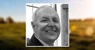 Brad Sipes's Instagram, Twitter & Facebook