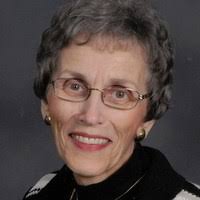 Elaine Kline Obituary (2023)