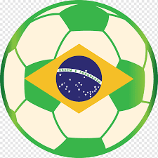 Cbf confederacao brasileira de futebol logo, cbf confederacao brasileira de futebol logo black and white, cbf confederacao brasileira de futebol logo png, cbf confederacao brasileira de futebol logo transparent, logos that start with c. Brazilian Football Png Images Pngwing