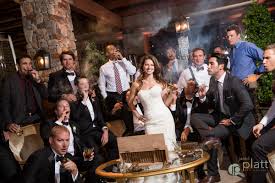 Check spelling or type a new query. Brad And Jennifer S Wedding In Phoenix Arizona Jared Platt