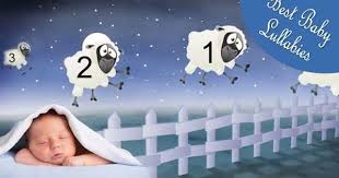 Baby Music Songs To Put A Babies To Sleep Lyrics Lullaby Lullabies Baa Baa Black Sheep Baby Lullabies Baby Sleep Soothing Baby