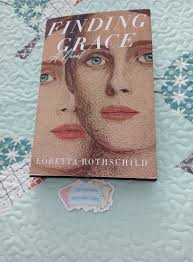 This was my free gift from the Blue House Holiday party. For a science nerd  like me, it's absolutely perfect. How did they know? Many thanks, and Happy  Holidays, to Sam, Cassie,