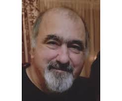 Anthony Lucio Obituary (2024)