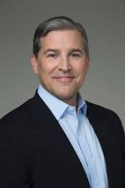 LA500 2024: Josh Grode