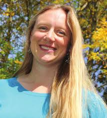 CBC Newsletter_Spr2022_6.indd