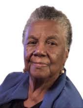 Janell Gonzales's Instagram, Twitter & Facebook