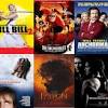 The revival of the horror movie genre has led to a number of bad decisions in hollywood. 1