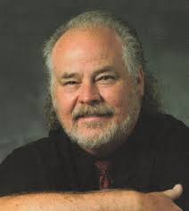 John A. Burke Obituary February 22, 2022