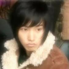 Choi Sungmin Group Member