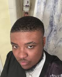 aye, it is what it is🤞🏾