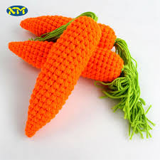 Designed by mymarketstall, get the pattern via etsy! Cute Crochet Carrots Apple Baby Doll Toy Hand Knitted Fruits And Vegetables For Baby Photo Props Buy Crochet Baby Toys Hand Knitted Vegetable Toy Plush Vegetables And Fruits Toys Product On Alibaba Com