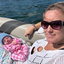 Dollywood Tips & Tricks