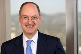 Leaders of Influence: Wealth Managers- JAMES BERLINER