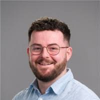 6900+ "Ellis ♥" profiles