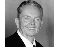 Edward MORSE Obituary (1949