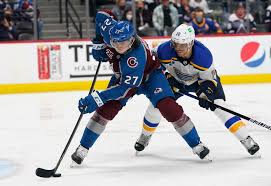 The 2021 nhl expansion draft looming july 21 was a reason deadline day had 17 trades, the fewest since 17 in 2013, involving 26 players, the fewest since 23 in 2000. Nhl Expansion Draft Date