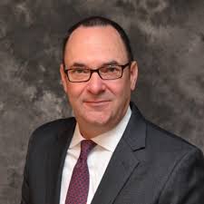 We welcome Karen Hannum to Bulten. She joined us