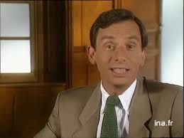 Joseph Joubert : Carnets tomes 1 et 2