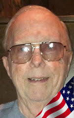 Joseph E. Moen, Beloit, WI (1927-2014)