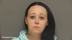 VANGORDER KRISTA ANN 02/26/2022