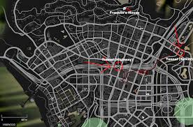 Go to ' director's mode '. How To Easily Evade The Police Tunnel Location Grandtheftautov