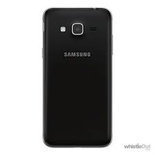 Enter your active email address so . Samsung Galaxy Sky Prices Compare The Best Plans From 39 Carriers Whistleout