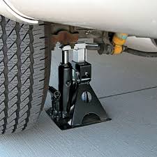 Powerbuilt 3 Ton All In One Bottle Jack Jack Stand 640912 The Home Depot Bottle Jacks Jack Stands Metal Bending Tools